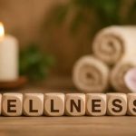Understanding the Basics of Good Health and Wellness