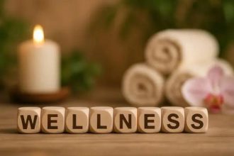 Understanding the Basics of Good Health and Wellness