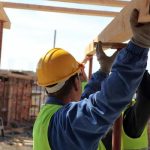 Top-Rated Heating Contractors for Fast and Reliable Service