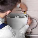 Top Plumbing Services from Ring The Bell Plumbing, Heating & Drains