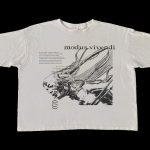 Unveiling the Exclusive Ole 60 Merch: Your Ultimate Guide