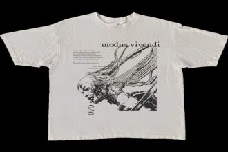 Unveiling the Exclusive Ole 60 Merch: Your Ultimate Guide