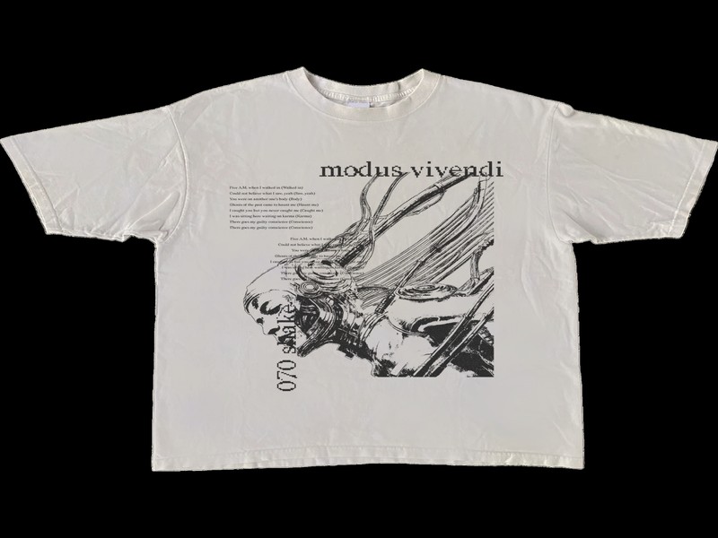 Unveiling the Exclusive Ole 60 Merch: Your Ultimate Guide