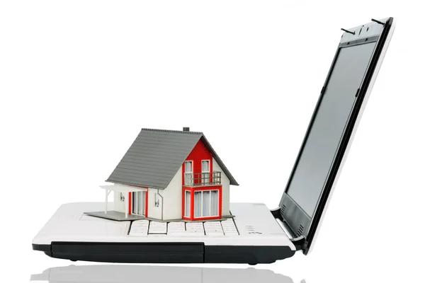 Short-Term and Long-Term jersey city apartment rentals Guide