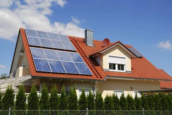 Solar panels cost breakdown with real-world examples