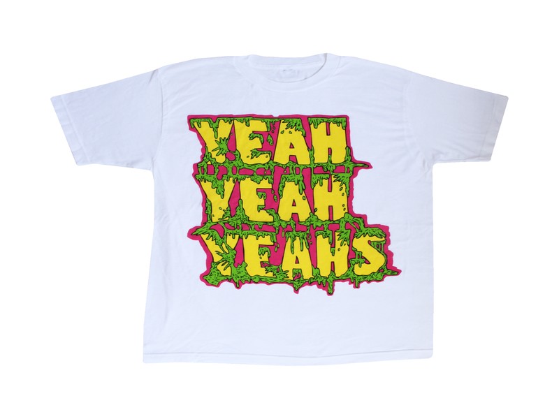 Decoding Hellslave Merch: The Latest Trends and Best Buys