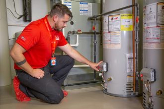 Midland Heating Repair with Fast Response