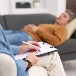 Virtuous Circle Counselling Edmonton Holistic & Client-Centered Care