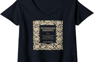 Exclusive Battlefleet Gothic Armada 2 Merch: Must-Have Items for Fans