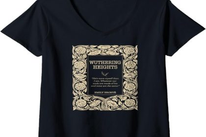 Exclusive Battlefleet Gothic Armada 2 Merch: Must-Have Items for Fans