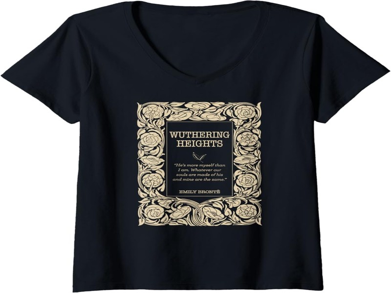 Exclusive Battlefleet Gothic Armada 2 Merch: Must-Have Items for Fans