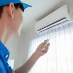 Plumbing & HVAC Tutorials on Jersey Boys Plumbing YouTube Channel