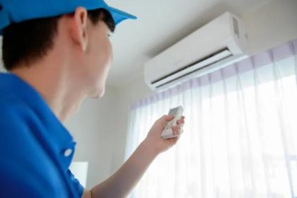 Plumbing & HVAC Tutorials on Jersey Boys Plumbing YouTube Channel