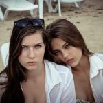 Sophisticated Models Located in Alanya