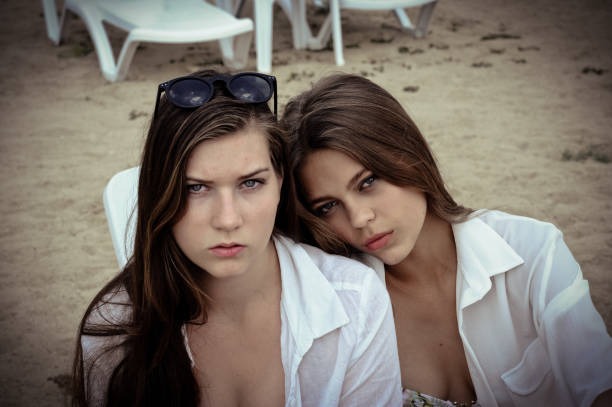 Sophisticated Models Located in Alanya