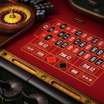 Understanding online casino games before playing with real confidence