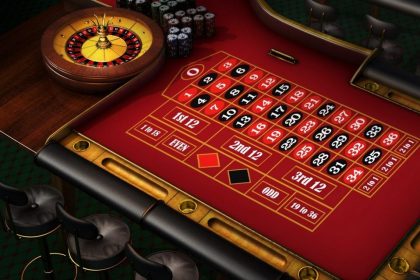 Understanding online casino games before playing with real confidence