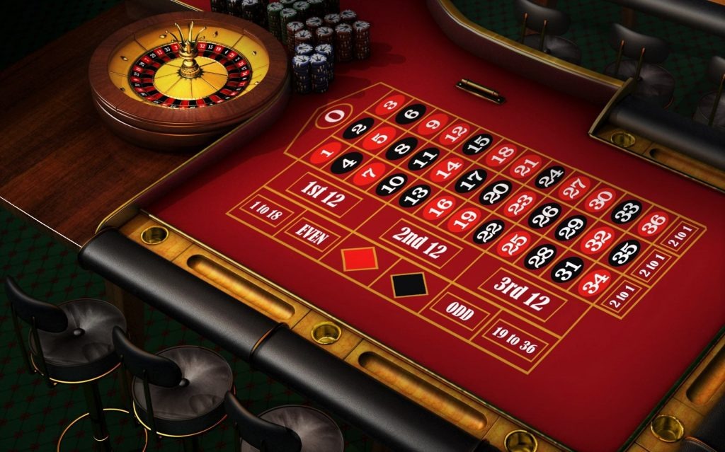 Understanding online casino games before playing with real confidence
