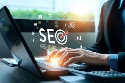 Best AI SEO Meta Tag Generator for Websites in 2026