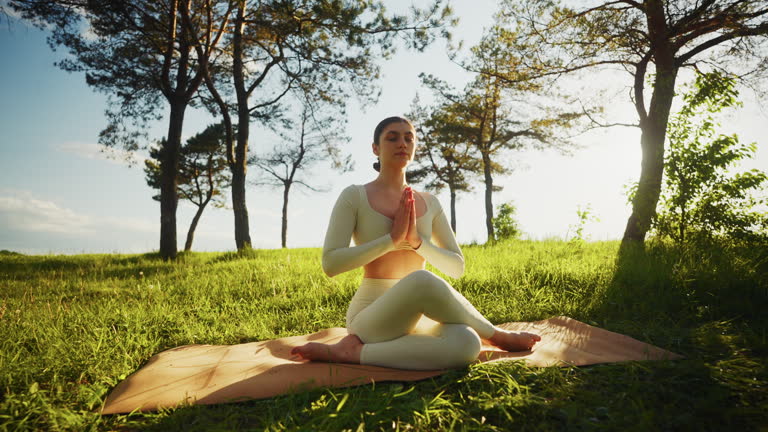 The Hidden Health Cost of Inconsistent Daily Routines