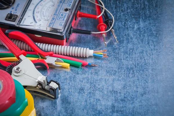 How to Choose the Best Electricians in Delaware County for Reliable Service