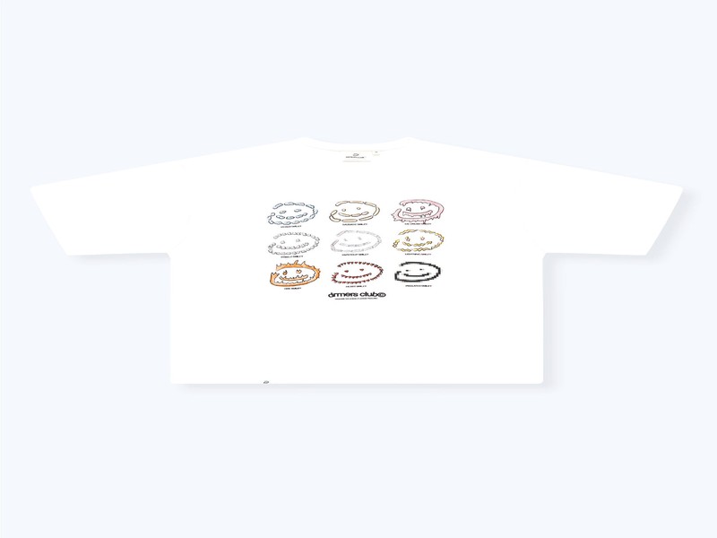 The New Gate Merchandise Revealed: Top Picks for Enthusiasts