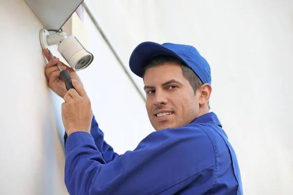 Looking for AC Repair Near Me Get Reliable Local Experts Today