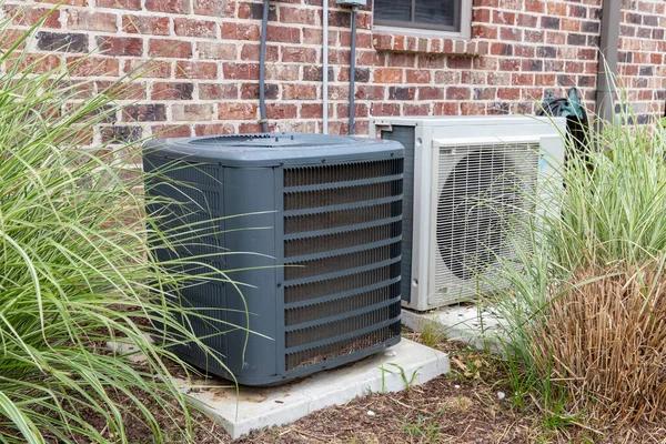 HVAC Rolesville Professionals for AC & Furnace Repair