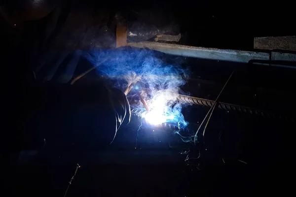 Looking for Furnace Repair Near Me Get Same-Day Service Today