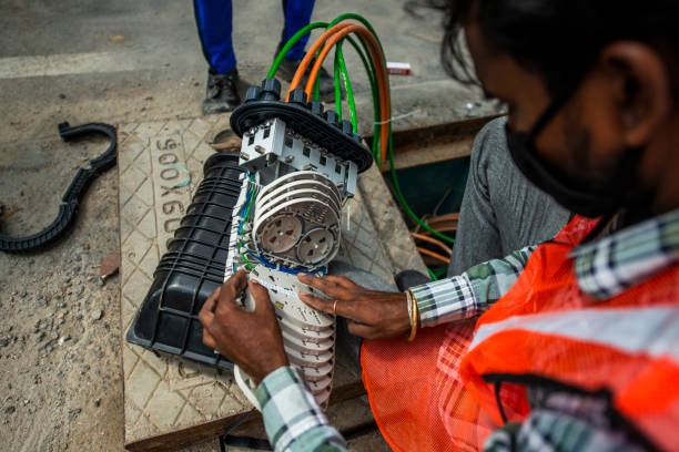 Your Go-To Electrician Portland for Residential Electrician Near Me Solutions