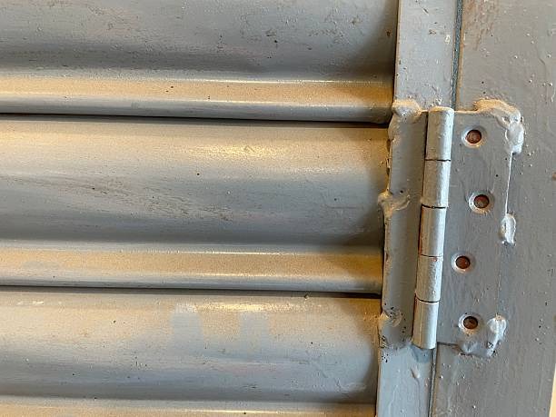 Don's Garage Door Repair Quality Repairs Guaranteed