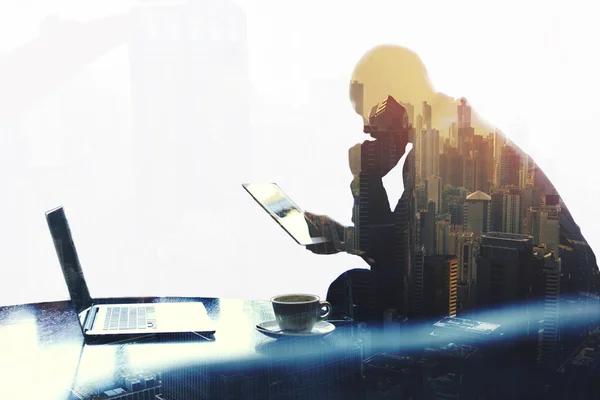 KEW Legal Your Trusted Business Counsel in Miami