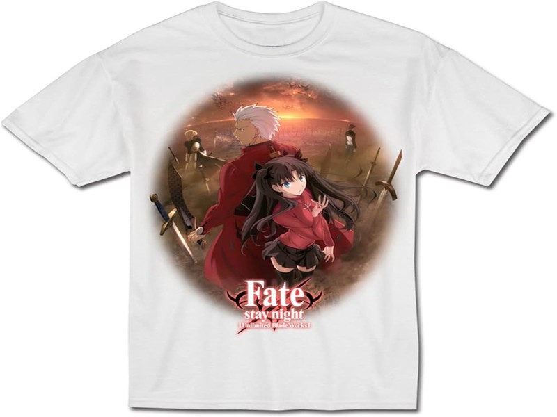 Italian Brainrot Official Merchandise: Embrace the Essence of Sophistication