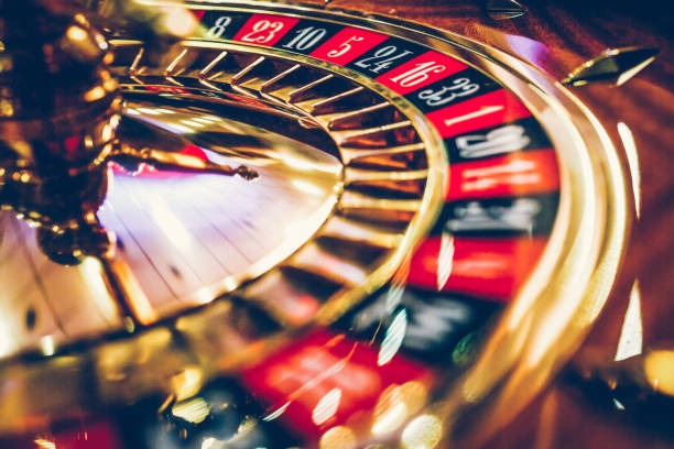 Ultimate Guide to Choosing a Trusted Casino en Ligne