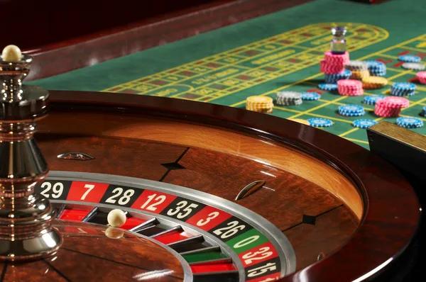Best Online Casino Platforms for Real Money