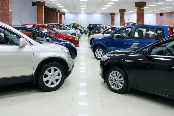 Exclusive Best Auto Sales Offers on Popular Cars
