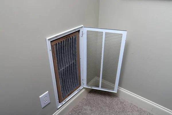 Affordable HVAC Contractors for Quality Installations & Repairs