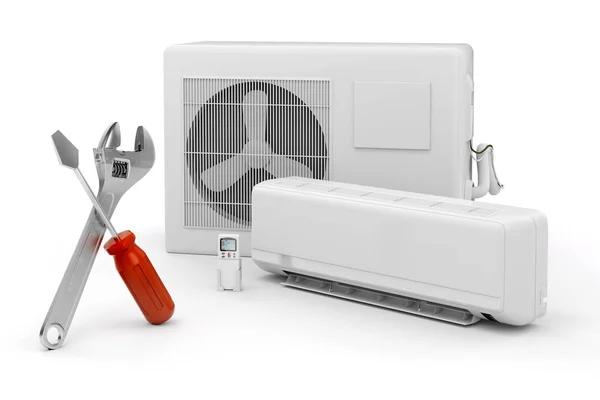 Southland Heating and Air Tips for Cleaner and Healthier Air