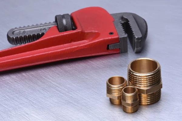 Top Rated Plumber for Professional Plumbing Services