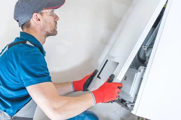 Quick Furnace Repair in Palm Desert: Avoid Costly Breakdowns This Season