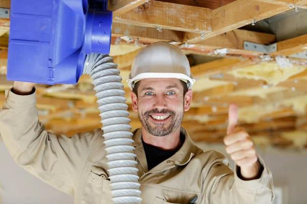HVAC Contractor Service Essentials Every Homeowner Should Know