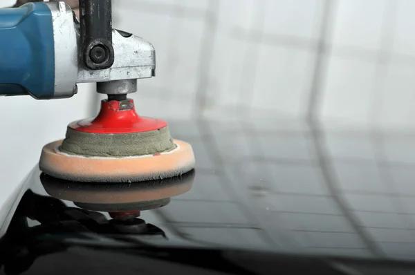 Same Day Garage Door Repair in New Braunfels for Any Emergency