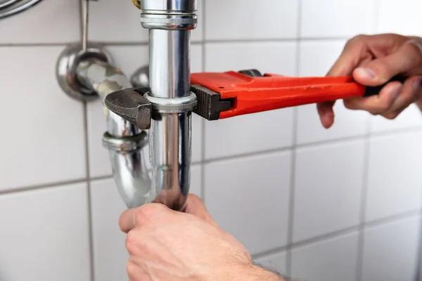 Middlesex Drain Cleaning & Plumbing Services by Experts
