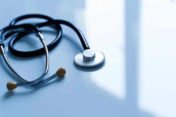 How Planning Helps Build Better Patient Outcomes in Healthcare