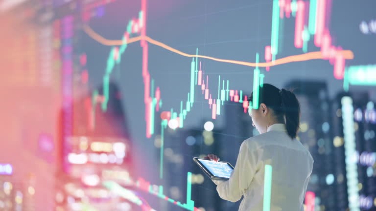 How Do Trading Bots Resources Help in Automated Trading?