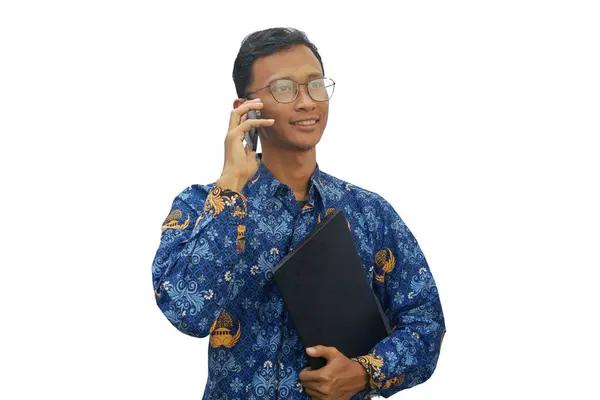 Best Marketing Tactics for Delta 8 Resellers