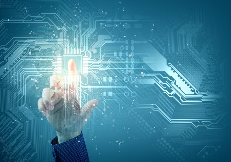 Where to Buy Reddit Upvotes Safely in 2026