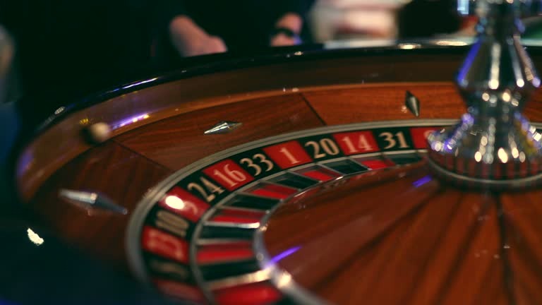 Le migliori esperienze di gioco disponibili oggi