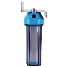 Why Are People Choosing the Hydra X1 Emergency Water Filter Straw?