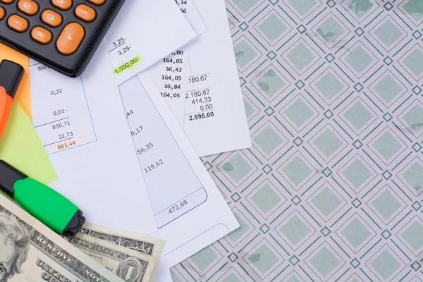 Top Panama offshore banking benefits every international investor should know